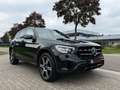 Mercedes-Benz GLC 300 300e AMG HUD Distronic+ Massage Elek. Trekhaak Zwart - thumbnail 7