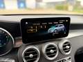 Mercedes-Benz GLC 300 300e AMG HUD Distronic+ Massage Elek. Trekhaak Zwart - thumbnail 26