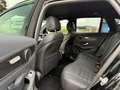 Mercedes-Benz GLC 300 300e AMG HUD Distronic+ Massage Elek. Trekhaak Zwart - thumbnail 22