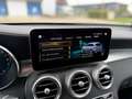 Mercedes-Benz GLC 300 300e AMG HUD Distronic+ Massage Elek. Trekhaak Zwart - thumbnail 31