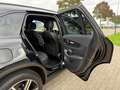 Mercedes-Benz GLC 300 300e AMG HUD Distronic+ Massage Elek. Trekhaak Zwart - thumbnail 14