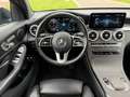 Mercedes-Benz GLC 300 300e AMG HUD Distronic+ Massage Elek. Trekhaak Zwart - thumbnail 35