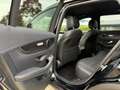 Mercedes-Benz GLC 300 300e AMG HUD Distronic+ Massage Elek. Trekhaak Zwart - thumbnail 16