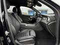 Mercedes-Benz GLC 300 300e AMG HUD Distronic+ Massage Elek. Trekhaak Zwart - thumbnail 20