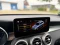 Mercedes-Benz GLC 300 300e AMG HUD Distronic+ Massage Elek. Trekhaak Zwart - thumbnail 38