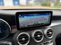 Mercedes-Benz GLC 300 300e AMG HUD Distronic+ Massage Elek. Trekhaak Zwart - thumbnail 27