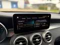 Mercedes-Benz GLC 300 300e AMG HUD Distronic+ Massage Elek. Trekhaak Zwart - thumbnail 37