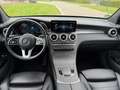 Mercedes-Benz GLC 300 300e AMG HUD Distronic+ Massage Elek. Trekhaak Zwart - thumbnail 23