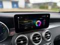 Mercedes-Benz GLC 300 300e AMG HUD Distronic+ Massage Elek. Trekhaak Zwart - thumbnail 32