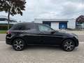 Mercedes-Benz GLC 300 300e AMG HUD Distronic+ Massage Elek. Trekhaak Zwart - thumbnail 5