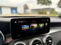 Mercedes-Benz GLC 300 300e AMG HUD Distronic+ Massage Elek. Trekhaak Zwart - thumbnail 40