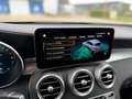Mercedes-Benz GLC 300 300e AMG HUD Distronic+ Massage Elek. Trekhaak Zwart - thumbnail 30
