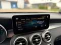 Mercedes-Benz GLC 300 300e AMG HUD Distronic+ Massage Elek. Trekhaak Zwart - thumbnail 36