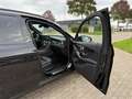 Mercedes-Benz GLC 300 300e AMG HUD Distronic+ Massage Elek. Trekhaak Zwart - thumbnail 13