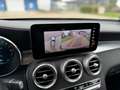 Mercedes-Benz GLC 300 300e AMG HUD Distronic+ Massage Elek. Trekhaak Zwart - thumbnail 28