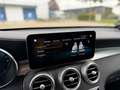 Mercedes-Benz GLC 300 300e AMG HUD Distronic+ Massage Elek. Trekhaak Zwart - thumbnail 25