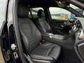 Mercedes-Benz GLC 300 300e AMG HUD Distronic+ Massage Elek. Trekhaak Zwart - thumbnail 21