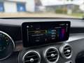 Mercedes-Benz GLC 300 300e AMG HUD Distronic+ Massage Elek. Trekhaak Zwart - thumbnail 34