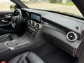 Mercedes-Benz GLC 300 300e AMG HUD Distronic+ Massage Elek. Trekhaak Zwart - thumbnail 19