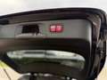 Mercedes-Benz GLC 300 300e AMG HUD Distronic+ Massage Elek. Trekhaak Zwart - thumbnail 18