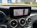 Mercedes-Benz GLC 300 300e AMG HUD Distronic+ Massage Elek. Trekhaak Zwart - thumbnail 29
