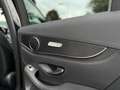 Mercedes-Benz GLC 300 300e AMG HUD Distronic+ Massage Elek. Trekhaak Zwart - thumbnail 11
