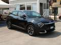 Kia Sportage Sportage V 2022 1.6 crdi mhev Business dct Noir - thumbnail 2