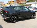 Kia Sportage Sportage V 2022 1.6 crdi mhev Business dct Noir - thumbnail 4