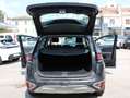Kia Sportage Sportage V 2022 1.6 crdi mhev Business dct Noir - thumbnail 14