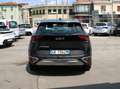 Kia Sportage Sportage V 2022 1.6 crdi mhev Business dct Noir - thumbnail 5