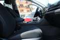 Kia Sportage Sportage V 2022 1.6 crdi mhev Business dct Noir - thumbnail 11