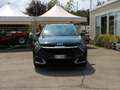 Kia Sportage Sportage V 2022 1.6 crdi mhev Business dct Noir - thumbnail 1