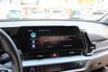 Kia Sportage Sportage V 2022 1.6 crdi mhev Business dct Noir - thumbnail 18