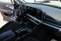 Kia Sportage Sportage V 2022 1.6 crdi mhev Business dct Noir - thumbnail 24