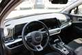 Kia Sportage Sportage V 2022 1.6 crdi mhev Business dct Noir - thumbnail 9