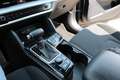 Kia Sportage Sportage V 2022 1.6 crdi mhev Business dct Noir - thumbnail 20