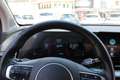 Kia Sportage Sportage V 2022 1.6 crdi mhev Business dct Noir - thumbnail 17
