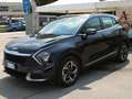 Kia Sportage Sportage V 2022 1.6 crdi mhev Business dct Noir - thumbnail 8