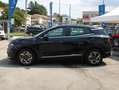 Kia Sportage Sportage V 2022 1.6 crdi mhev Business dct Noir - thumbnail 7
