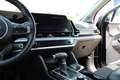 Kia Sportage Sportage V 2022 1.6 crdi mhev Business dct Noir - thumbnail 22