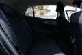 Kia Sportage Sportage V 2022 1.6 crdi mhev Business dct Noir - thumbnail 13