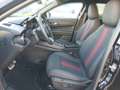 Alfa Romeo Junior Ibrida Ti Q4 145PS Hybrid eDCT6 Schwarz - thumbnail 5