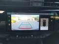 Alfa Romeo Junior Ibrida Ti Q4 145PS Hybrid eDCT6 Schwarz - thumbnail 18