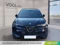 Alfa Romeo Junior Ibrida Ti Q4 145PS Hybrid eDCT6 Schwarz - thumbnail 6