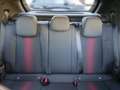 Alfa Romeo Junior Ibrida Ti Q4 145PS Hybrid eDCT6 Schwarz - thumbnail 10
