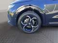 Alfa Romeo Junior Ibrida Ti Q4 145PS Hybrid eDCT6 Schwarz - thumbnail 13