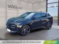 Alfa Romeo Junior Ibrida Ti Q4 145PS Hybrid eDCT6 Schwarz - thumbnail 1