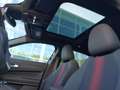 Alfa Romeo Junior Ibrida Ti Q4 145PS Hybrid eDCT6 Schwarz - thumbnail 15