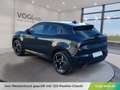 Alfa Romeo Junior Ibrida Ti Q4 145PS Hybrid eDCT6 Schwarz - thumbnail 3