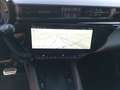 Alfa Romeo Junior Ibrida Ti Q4 145PS Hybrid eDCT6 Schwarz - thumbnail 9
